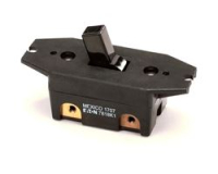 INTERRUTTORE ON OFF, 40 A, 600 V