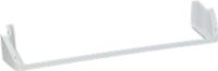 SUPPORT SHELF LIEBHERR