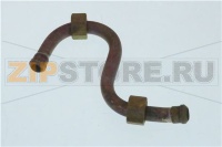 CANNA DA SCAMBIATORE SUPERIORE A GRUPPO