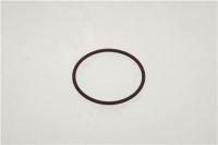 GUARNIZIONE OR 03187 FKM MARRONE