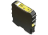 Монитор безопасности AS-Interface Safety Monitor VAS/M-2A8L-KE4-8SE-C1 Pepperl+Fuchs