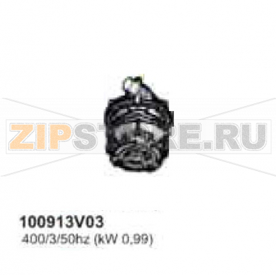 Pump 0.99KW ZF210V 400V/3/50 Comenda AC2 Pump 0.99KW ZF210V 400V/3/50 Comenda AC2Запчасть на деталировке под номером: 100913V03Название запчасти Comenda на английском языке: Pump 0.99KW ZF210V 400V/3/50 Comenda AC2