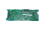Doulbe pick interface board NCR S1     
