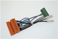 POWER ADAPTOR