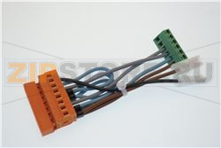 POWER ADAPTOR 
