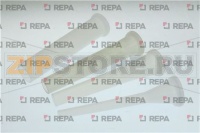 CONI INSACCATRICE TRESPADE 10 18 24 33