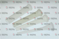 CONI INSACCATRICE TRESPADE 10 18 24 33