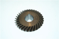 COP.CONICA SPIROIDALE Z32 M2 R1:2