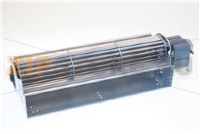 VENTILATORE TANGENZIALE