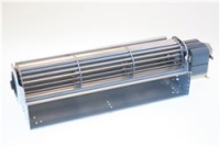 VENTILATORE TANGENZIALE