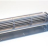 VENTILATORE TANGENZIALE - VENTILATORE TANGENZIALE