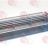 VENTILATORE TANGENZIALE - VENTILATORE TANGENZIALE