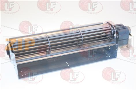 VENTILATORE TANGENZIALE 