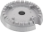 CORONA BRUCIATORE BOSCH 10002049