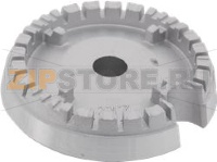 CORONA BRUCIATORE BOSCH 10002049