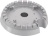 CORONA BRUCIATORE BOSCH 10002049