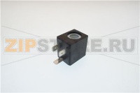 BOBINA OLAB 230V 50/60Hz 11000BH/K5FI