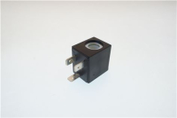 BOBINA OLAB 230V 50/60Hz 11000BH/K5FI