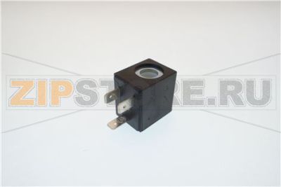 BOBINA OLAB 230V 50/60Hz 11000BH/K5FI 