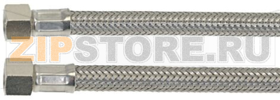 HOSE ø 1/4Fc x Fc 280 mm GRUPPO IZZO 