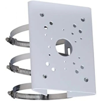 Кронштейн Dahua DHI-DH920W1