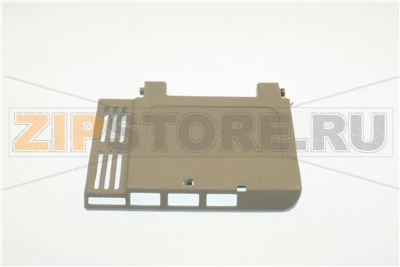 SPORTELLINO ELETTRODISTRIBUTORE  EVO3 