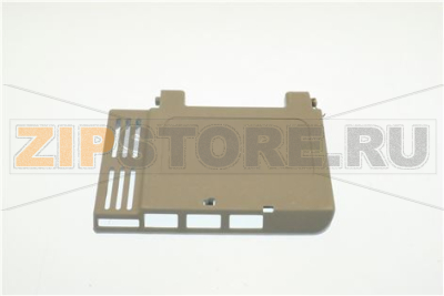 SPORTELLINO ELETTRODISTRIBUTORE  EVO3 