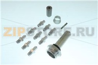 068F5153 - SPARE AKV 10P0