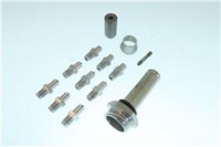 068F5153 - SPARE AKV 10P0