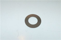 WASHER 0INT 23 0EST 40.3 PREMIX GROUP EK