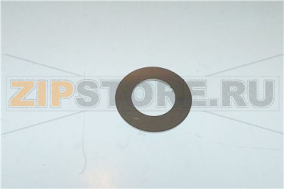 WASHER 0INT 23 0EST 40.3 PREMIX GROUP EK 