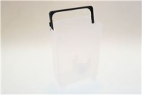 STG SERBATOIO ACQUA-ESPRESSO      BCO420