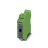 Второе поколение FL COMSERVER PRO... (PROGRAMMABLE) Phoenix Contact FL COMSERVER PRO 232/422/485