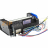 Термопринтер LTP2242C 118 грамм Масса-К ВПМ-Т - Термопринтер LTP2242C 118 грамм Масса-К ВПМ-Т