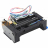 Термопринтер LTP2242C 118 грамм Масса-К ВПМ-Т - Термопринтер LTP2242C 118 грамм Масса-К ВПМ-Т