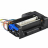 Термопринтер LTP2242C 118 грамм Масса-К ВПМ-Т - Термопринтер LTP2242C 118 грамм Масса-К ВПМ-Т