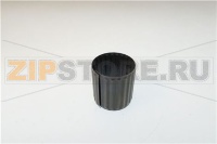 TOLERANCE RING BN40X40