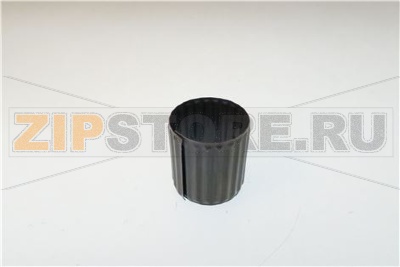 TOLERANCE RING BN40X40 