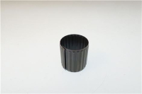 TOLERANCE RING BN40X40