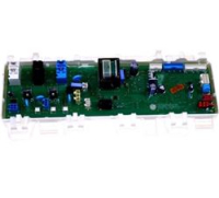 MODULE PUISSANCE