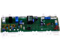 MODULE PUISSANCE 