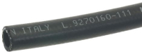 PRESSURE SWITCH PIPE ø 10x16 mm