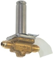 CORPO VALVOLA EVR3 M12