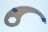 R25/R40 STRAIGHT BLADE