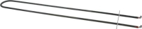 HEATING ELEMENT 700W 220V