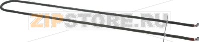 HEATING ELEMENT 700W 220V 