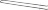 HEATING ELEMENT 700W 220V