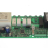 ПЛАТА ТЕРМОРЕГУР. HTWL 230 VOLT - ПЛАТА ТЕРМОРЕГУР. HTWL 230 VOLT