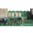 ПЛАТА ТЕРМОРЕГУР. HTWL 230 VOLT - ПЛАТА ТЕРМОРЕГУР. HTWL 230 VOLT