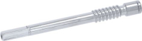 WATER/STEAM TAP PIN 109 mm